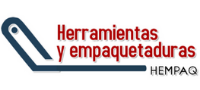 Hempaq - Herramientas y Empaquetaduras 